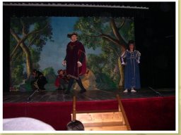 06gennaio2003 commedia 045